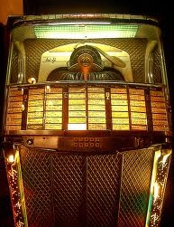 Juke-box 3